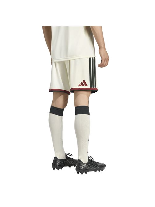 Adidas Manchester United short gara third 26/27 Manchester United | KA6874THIRD 26/27